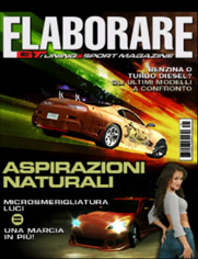 Rivista n.7