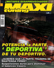 Rivista n.8