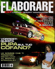 Rivista n.7