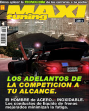 Rivista n.8