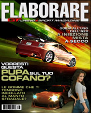 Rivista n.7