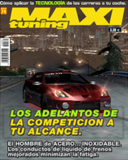 Rivista n.8