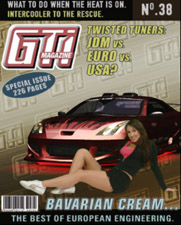 Rivista n.14