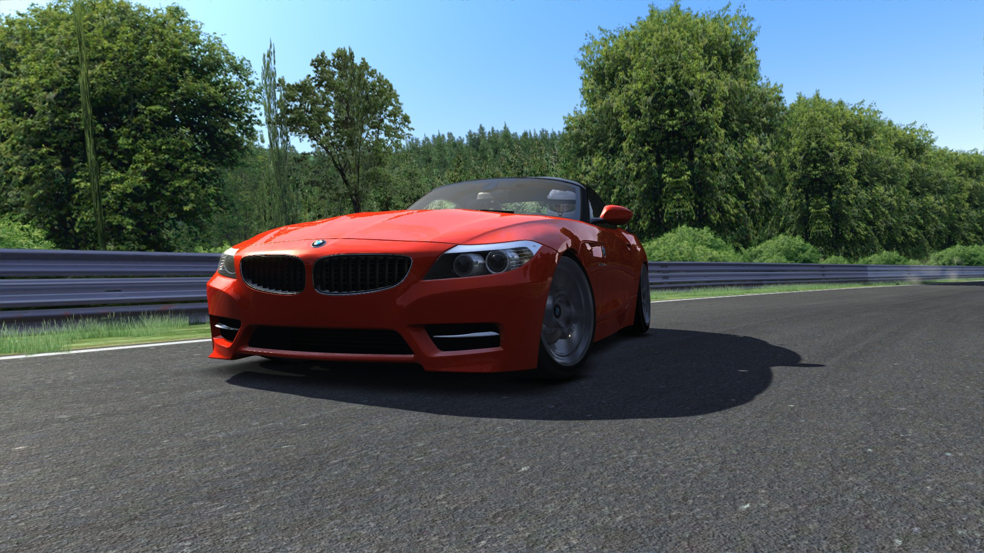 BMW_Z4_Drift.jpg